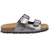 Cmp Sandales 3q91016 Eco Thalitha