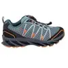 Cmp Chaussures De Trail Running Altak 2.0 30q9674k
