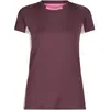 Cmp T-shirt à Manches Courtes Trail 32c6236