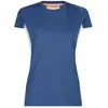 Cmp T-shirt à Manches Courtes Trail 32c6236