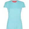 Cmp T-shirt à Manches Courtes Trail 32c6236