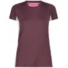 Cmp T-shirt à Manches Courtes Trail 32c6236