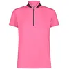 Cmp Maillot à Manches Courtes Fietsshirt 30c7336
