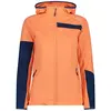Cmp Veste 33g6126