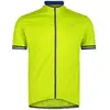 Cmp Maillot à Manches Courtes Bike T-shirt 31c7957