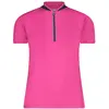 Cmp Maillot à Manches Courtes 30c7336