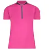 Cmp Maillot à Manches Courtes 30c7336