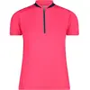 Cmp Maillot à Manches Courtes 30c7336
