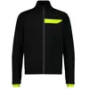 Cmp Veste 32a2747