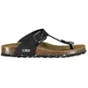 Cmp Sandales 3q91036 Eco Mymosa