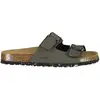 Sandales CMP Eco Thalitha Vert 46