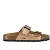 CMP Eco Thalitha WMN Slipper, Sandales Slide. Femme, Cipria, 41 EU