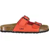 Cmp Eco Thalitha 3q91016 Eco Thalitha Sandalen Rood EU 41 Vrouw