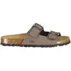 CMP Eco Thalitha Slipper, Sandales Slide. Homme, Marron, 41 EU