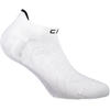 Chaussettes CMP Ultralight PA Blanc 43/45