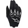 Alpinestars Full Bore V2 Off-road Handschoenen Zwart L Man