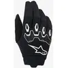 Alpinestars Gants Off-road Full Bore V2