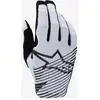 Alpinestars, Gants de moto, Gants 25 Radar Pro (Hommes, XL)
