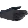 Alpinestars Stella A-Dura Thermal Dames Fiets Handschoenen, zwart, afmeting S voor vrouw