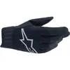 Alpinestars Bicycle Gants A-dura