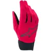 Alpinestars Bicycle Gants A-dura XS