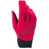 Alpinestars Bicycle Gants A-dura S