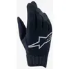 Alpinestars Bicycle Gants A-dura
