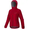 Alpinestars Bicycle Veste A-dura Elite