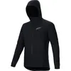Alpinestars Bicycle Veste A-dura Termic