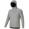Alpinestars Bicycle Veste A-dura Termic