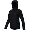 Alpinestars Bicycle Veste A-dura Termic