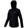 Alpinestars Bicycle Veste A-dura Termic