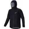 Alpinestars Bicycle Veste A-dura Elite