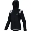 Alpinestars Bicycle Veste A-dura
