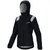 Alpinestars Bicycle Veste A-dura