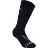 Alpinestars A-Dura waterdichte sokken, zwart, afmeting S M voor vrouw