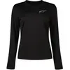 Alpinestars Bicycle Maillot à Manches Longues A-dura Termic