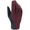 Alpinestars Bicycle Gants A-dura Termic L