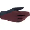 Alpinestars Bicycle Gants A-dura Termic