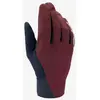 Alpinestars Bicycle Gants A-dura Termic
