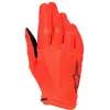 Alpinestars Bicycle Gants A-aria