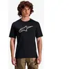 Alpinestars Bicycle Maillot Enduro Manches Courtes A-dura