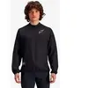 Alpinestars Bicycle Veste A-aria Windbreaker