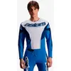 Alpinestars Bicycle Maillot Enduro Manches Longues A-supra