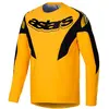 Alpinestars Bicycle Maillot Enduro Manches Longues A-supra