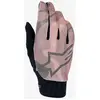 Alpinestars Bicycle Gants A-dura Squad