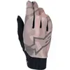 Alpinestars Bicycle Gants A-dura Squad