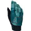 Alpinestars Bicycle Gants A-dura