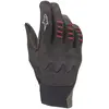 Alpinestars Gants A-aria