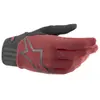 Alpinestars Gants A-dura